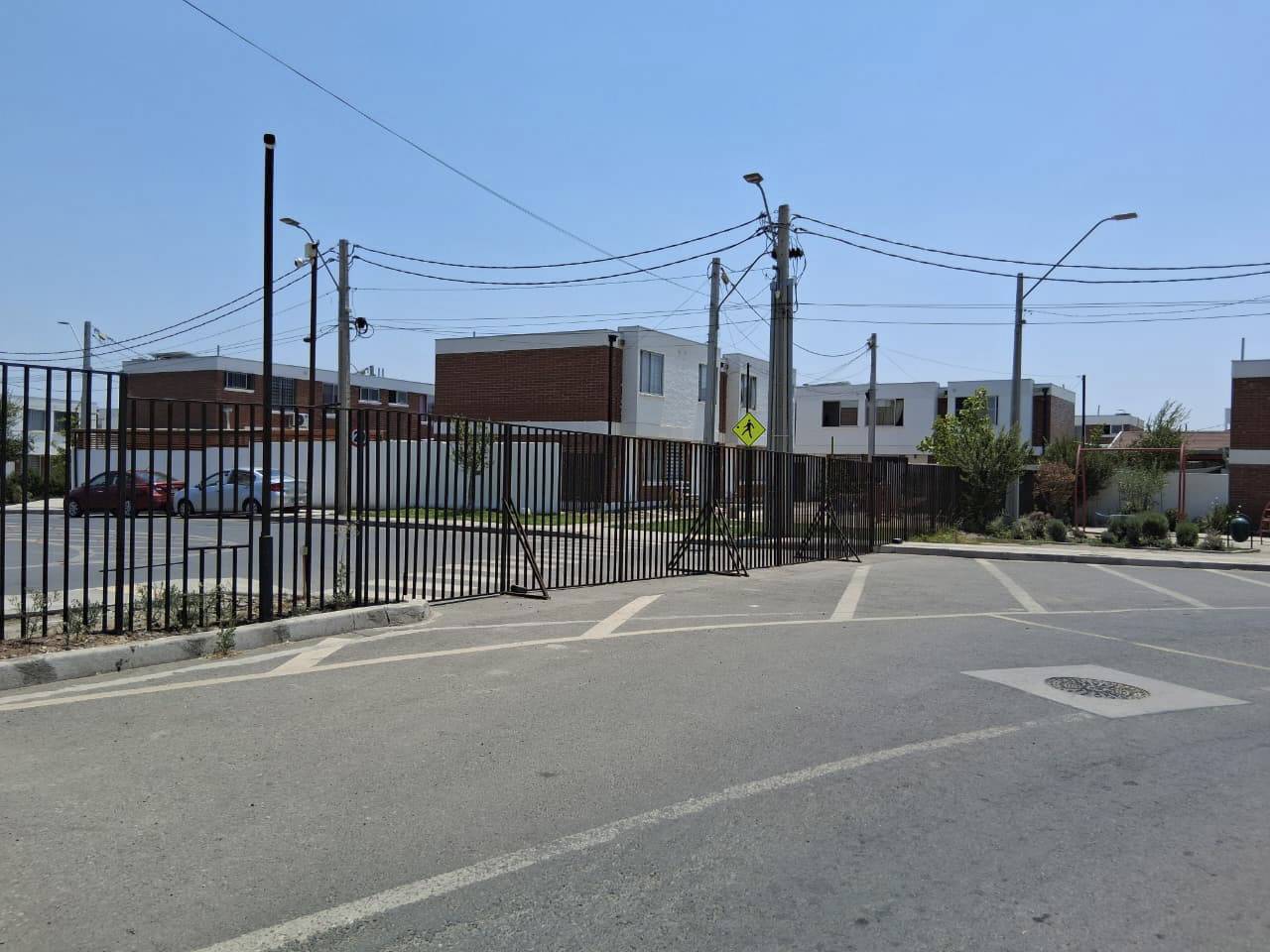Av. Del Prado 1000, Casa 51 - Imagen 3