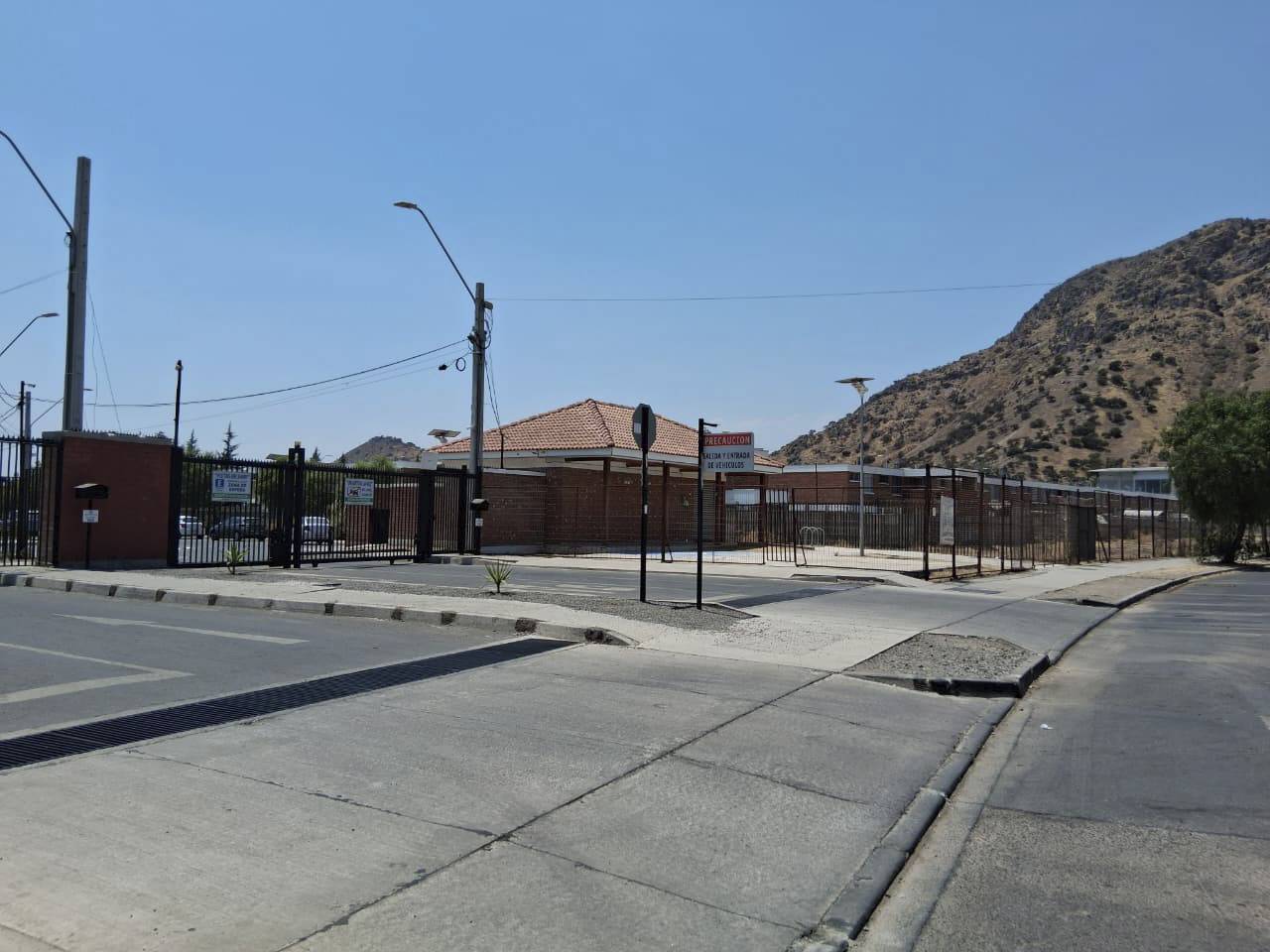Av. Del Prado 1000, Casa 51 - Imagen 4
