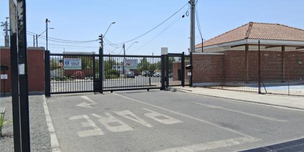 Av. Del Prado 1000, Casa 51 - Imagen 7