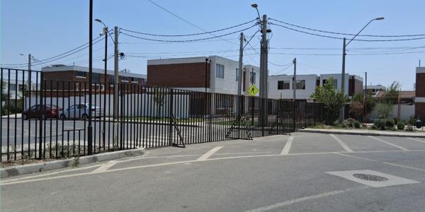 Av. Del Prado 1000, Casa 51 - Imagen 9