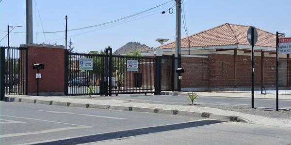 Av. Del Prado 1000, Casa 51 - Imagen 10