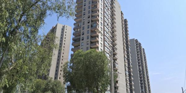 Av. Américo Vespucio 6405, Depto. 801, Edif. D - Imagen 7
