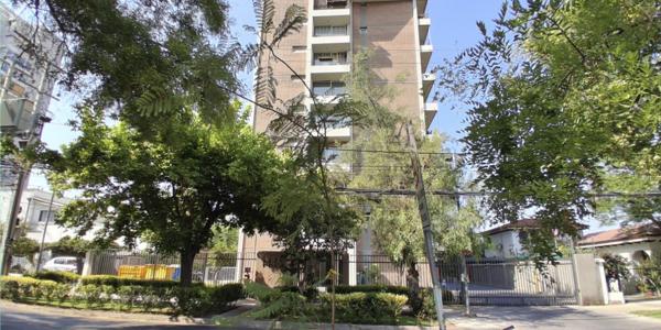 Teresa Vial 1446, Depto. 905 - Imagen 8