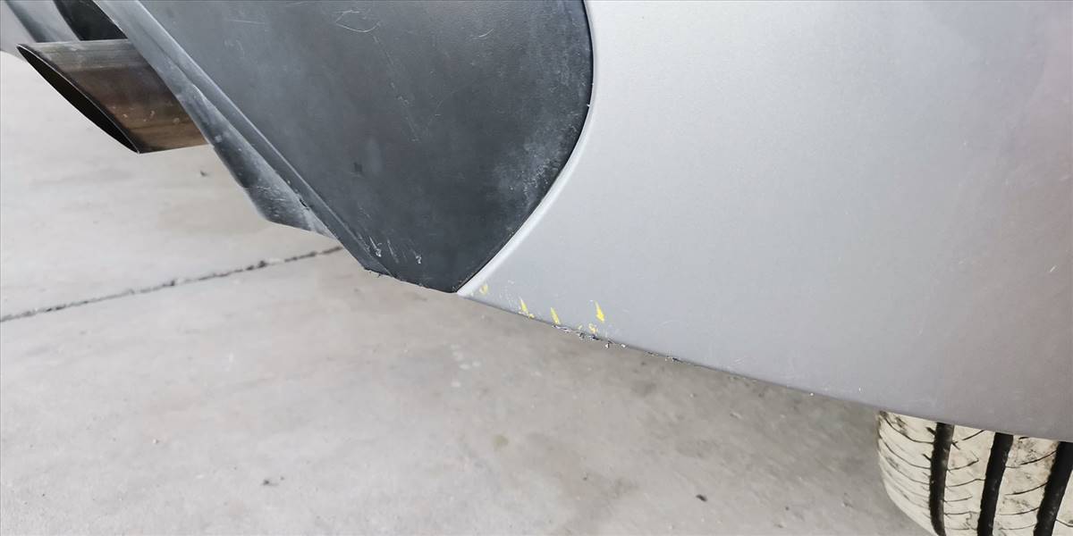 PEUGEOT 208 PURETECH 75 MT 1.2 - Imagen 34