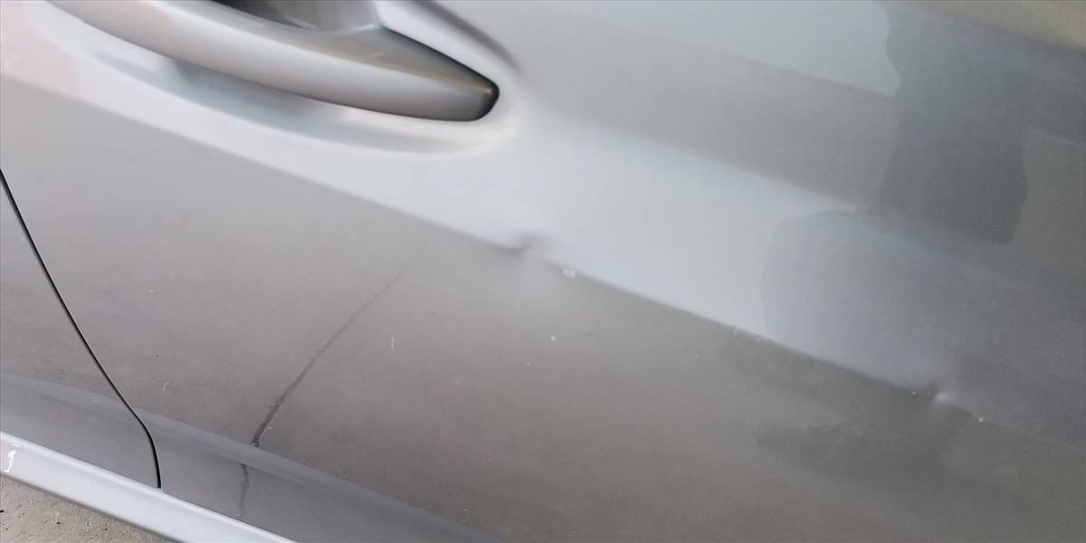 PEUGEOT 208 PURETECH 75 MT 1.2 - Imagen 36