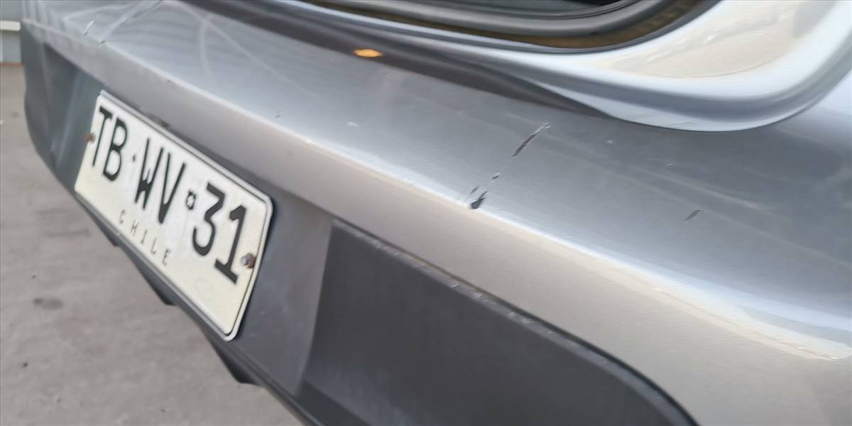 PEUGEOT 208 PURETECH 75 MT 1.2 - Imagen 37