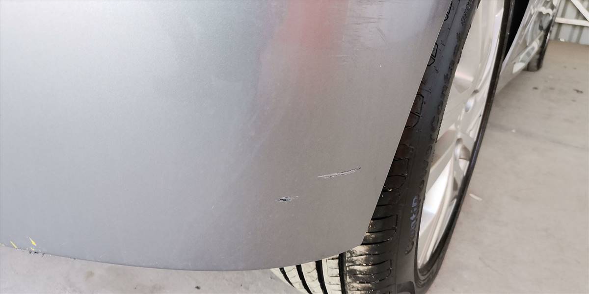 PEUGEOT 208 PURETECH 75 MT 1.2 - Imagen 38
