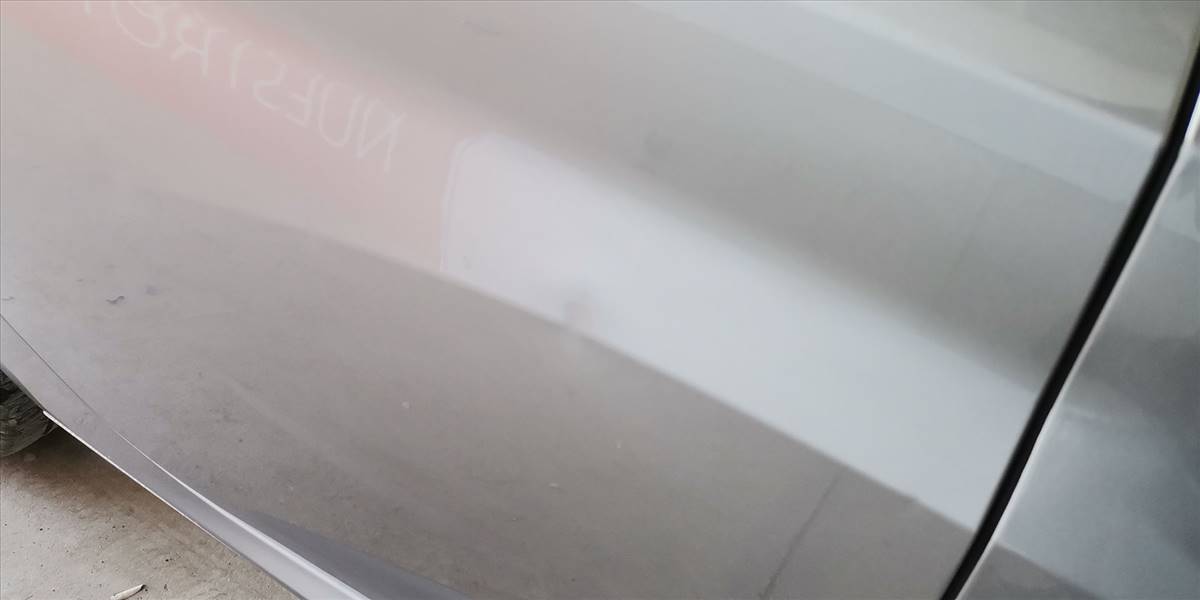 PEUGEOT 208 PURETECH 75 MT 1.2 - Imagen 39