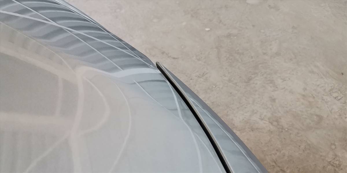PEUGEOT 208 PURETECH 75 MT 1.2 - Imagen 44