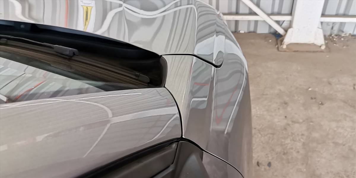 PEUGEOT 208 PURETECH 75 MT 1.2 - Imagen 45