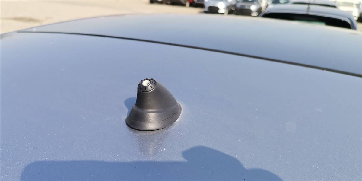 PEUGEOT 208 PURETECH 75 MT 1.2 - Imagen 47