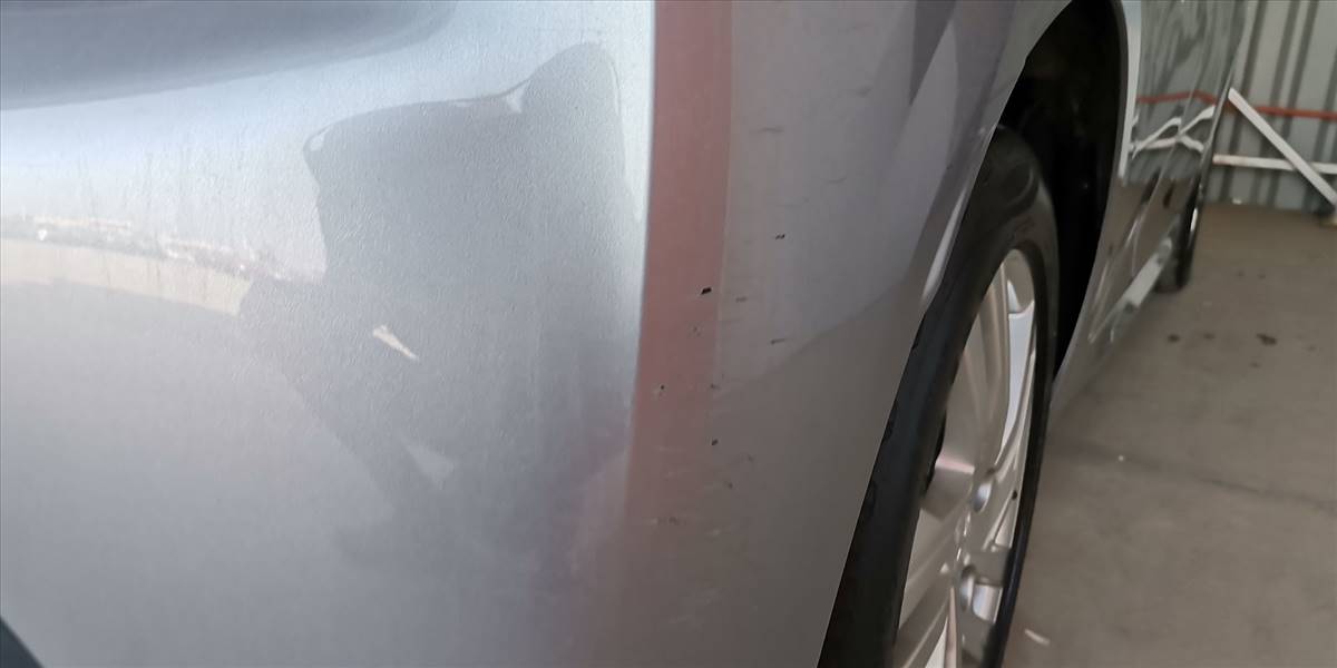 PEUGEOT 208 PURETECH 75 MT 1.2 - Imagen 48