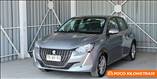 PEUGEOT 208 PURETECH 75 MT 1.2 - Imagen 52
