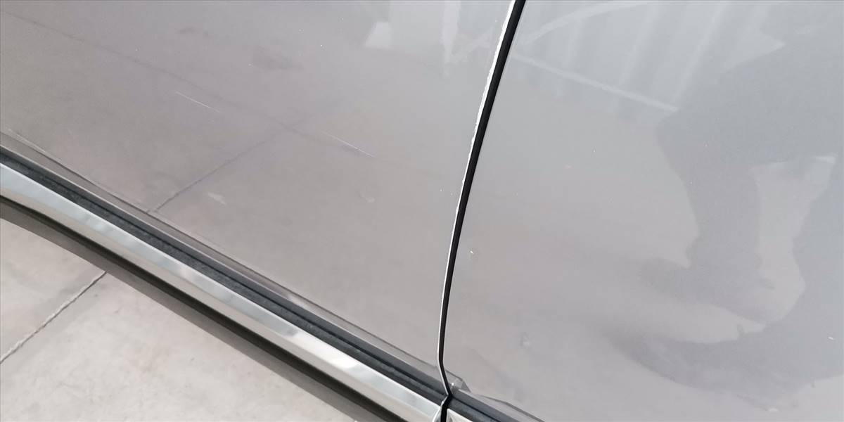 PEUGEOT 3008 BLUE HDI 130 EAT8 1.5 AUT - Imagen 32