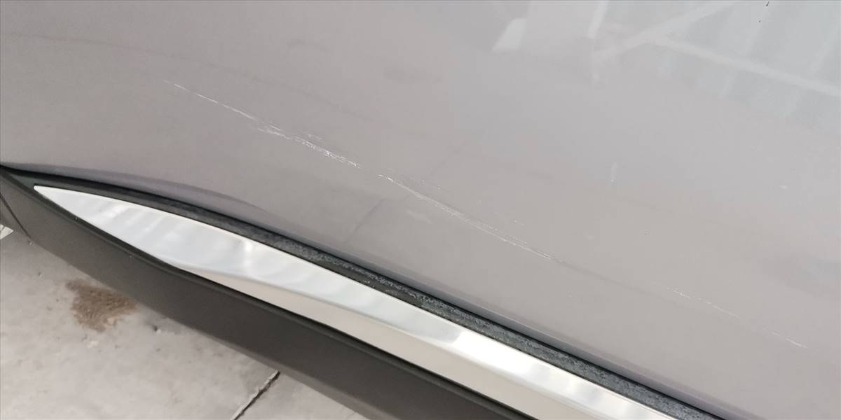 PEUGEOT 3008 BLUE HDI 130 EAT8 1.5 AUT - Imagen 34
