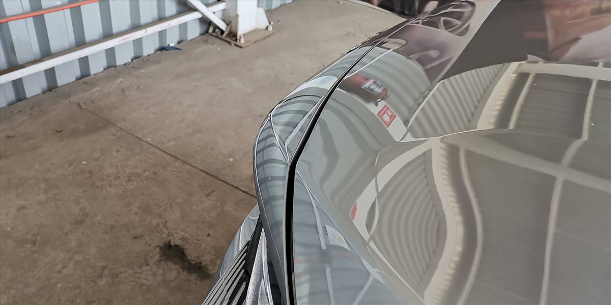 PEUGEOT 3008 BLUE HDI 130 EAT8 1.5 AUT - Imagen 39