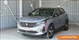 PEUGEOT 3008 BLUE HDI 130 EAT8 1.5 AUT - Imagen 48