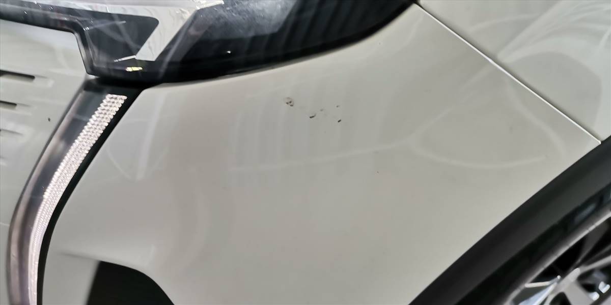 PEUGEOT 3008 BLUE HDI 130 EAT8 1.5 AUT - Imagen 35