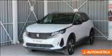 PEUGEOT 3008 BLUE HDI 130 EAT8 1.5 AUT - Imagen 38