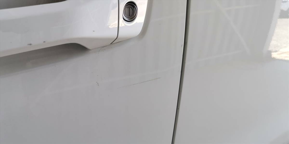 PEUGEOT LANDTREK 1.9 - Imagen 74