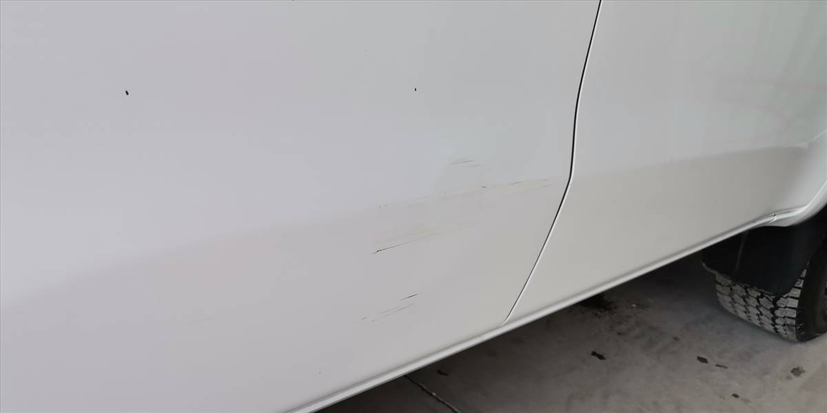 PEUGEOT LANDTREK 1.9 - Imagen 81
