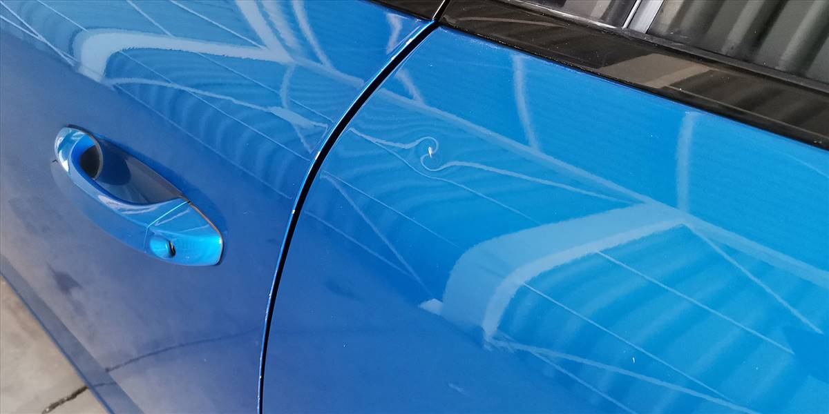 PEUGEOT 308 BLUEHDI 1.5 AUT - Imagen 32