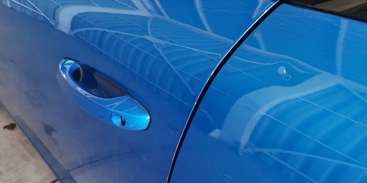 PEUGEOT 308 BLUEHDI 1.5 AUT - Imagen 33