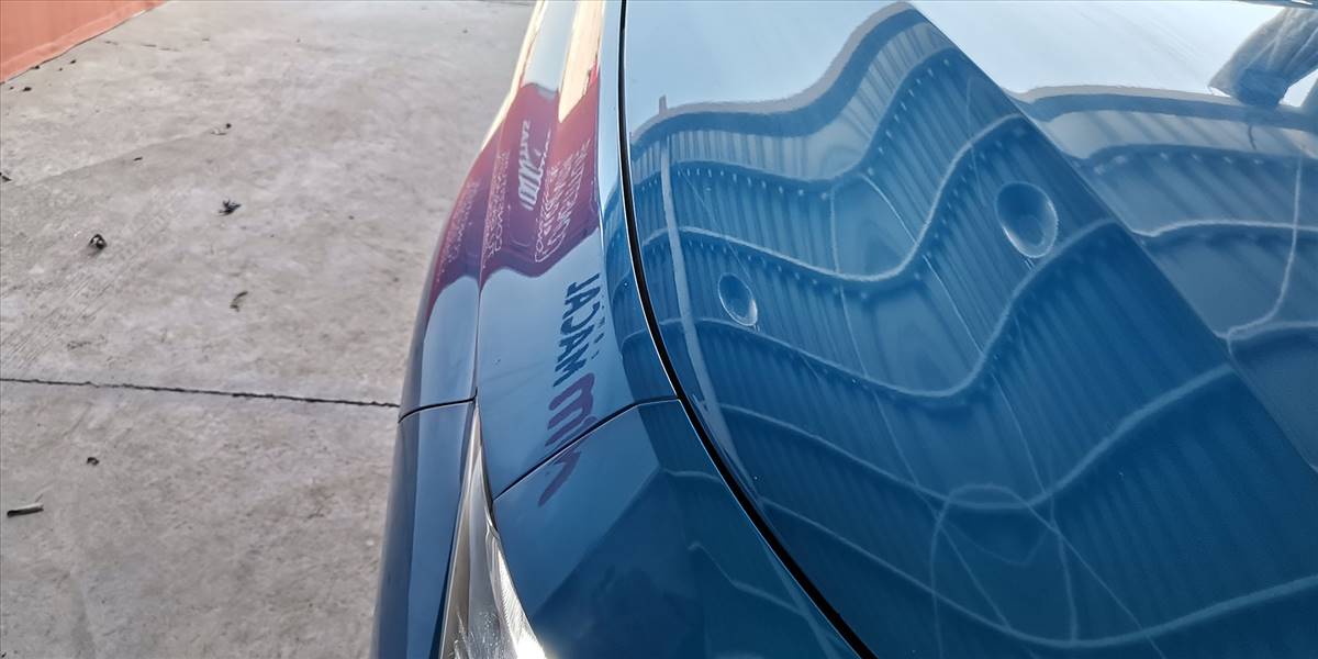 PEUGEOT 308 BLUEHDI 1.5 AUT - Imagen 34