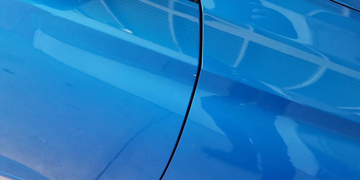 PEUGEOT 308 BLUEHDI 1.5 AUT - Imagen 36