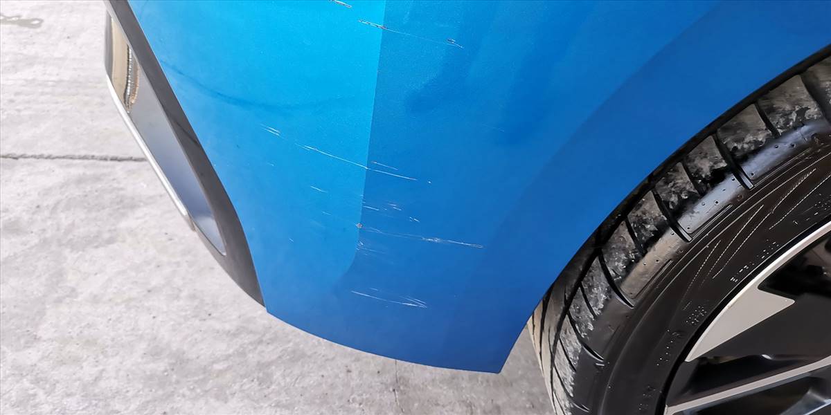 PEUGEOT 308 BLUEHDI 1.5 AUT - Imagen 38