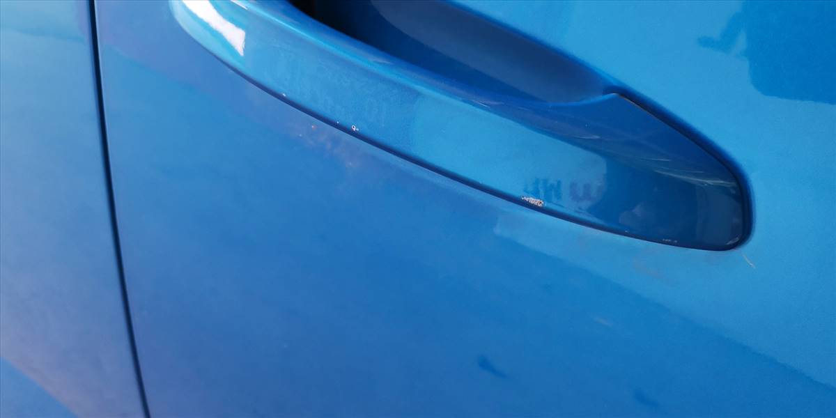 PEUGEOT 308 BLUEHDI 1.5 AUT - Imagen 41