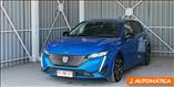 PEUGEOT 308 BLUEHDI 1.5 AUT - Imagen 44