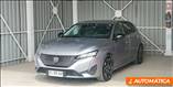 PEUGEOT 308 BLUEHDI 1.5 AUT - Imagen 64