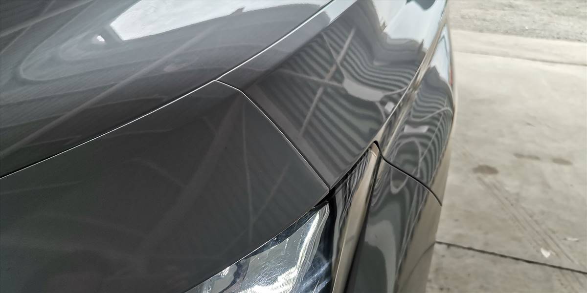 PEUGEOT 308 BLUEHDI 1.5 AUT - Imagen 77