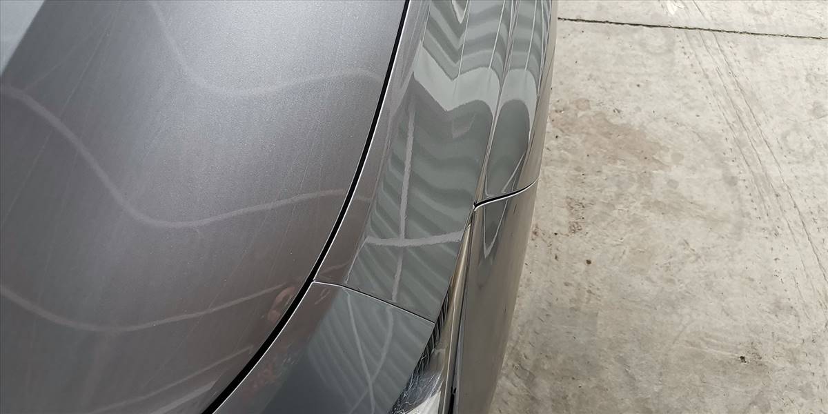 PEUGEOT 308 BLUEHDI 1.5 AUT - Imagen 80