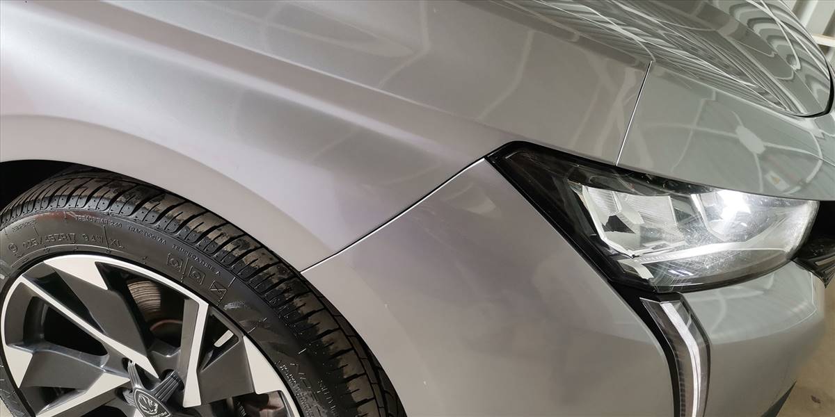 PEUGEOT 308 BLUEHDI 1.5 AUT - Imagen 82