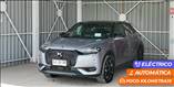 DS DS3 CROSSBACK ELECTRICO AUT - Imagen 17