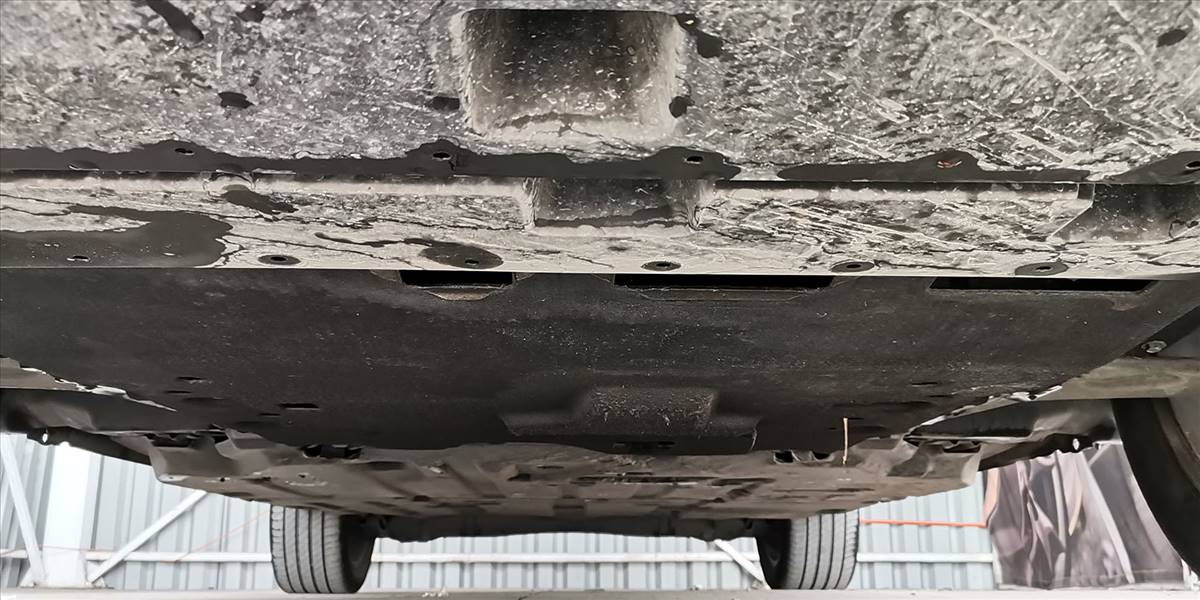 DS DS3 CROSSBACK ELECTRICO AUT - Imagen 23