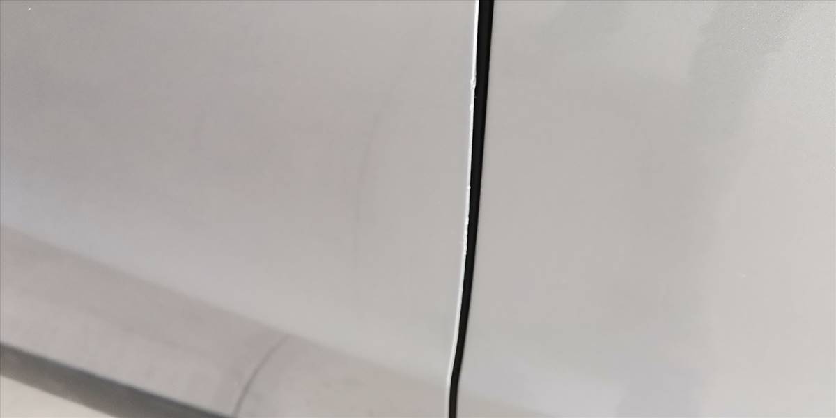DS DS3 CROSSBACK ELECTRICO AUT - Imagen 35