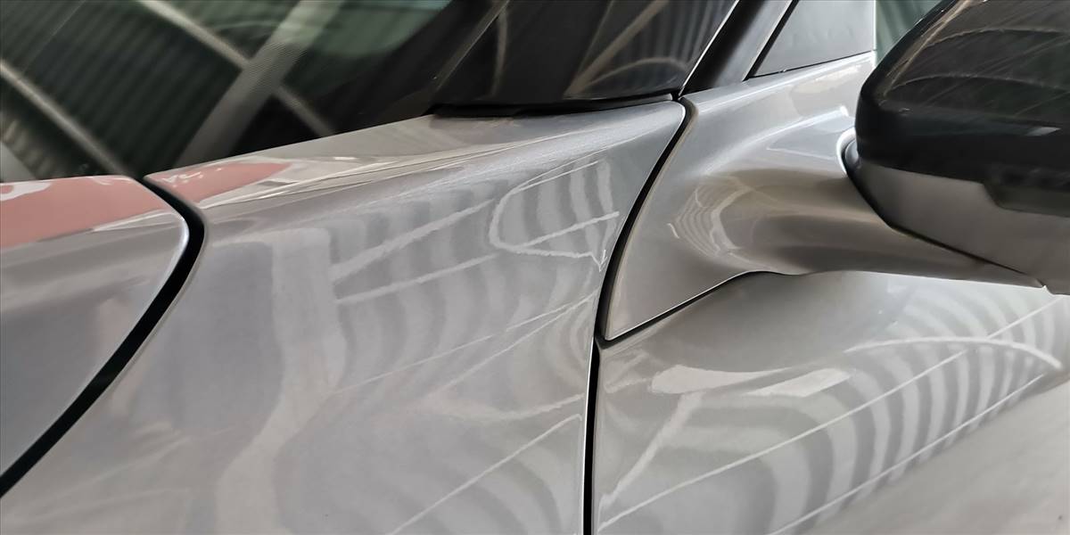 DS DS3 CROSSBACK ELECTRICO AUT - Imagen 37