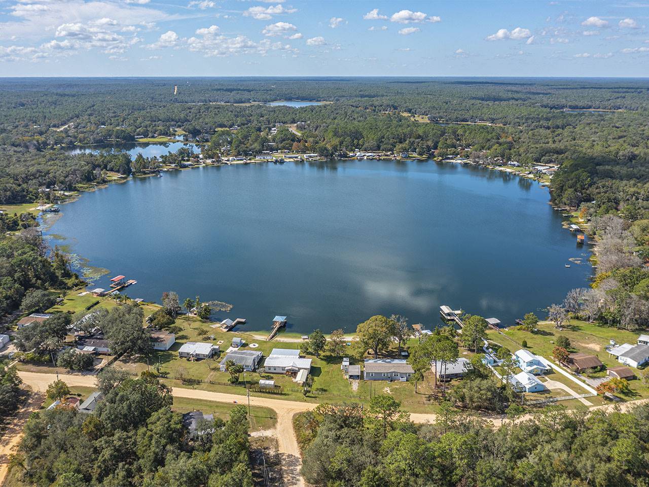 Kitty Ave, Interlachen, FL 32148 - Imagen 4
