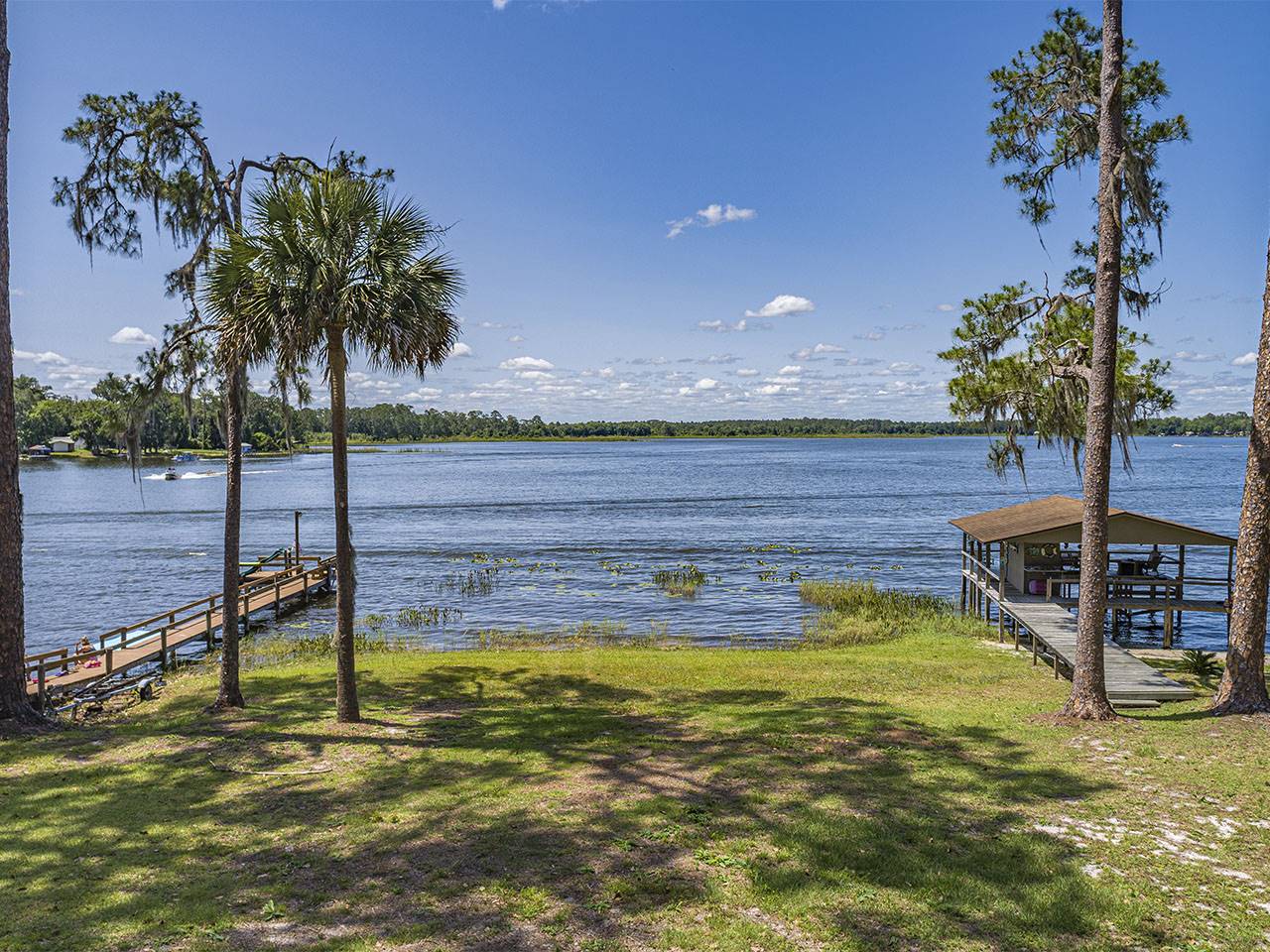Kitty Ave, Interlachen, FL 32148 - Imagen 5