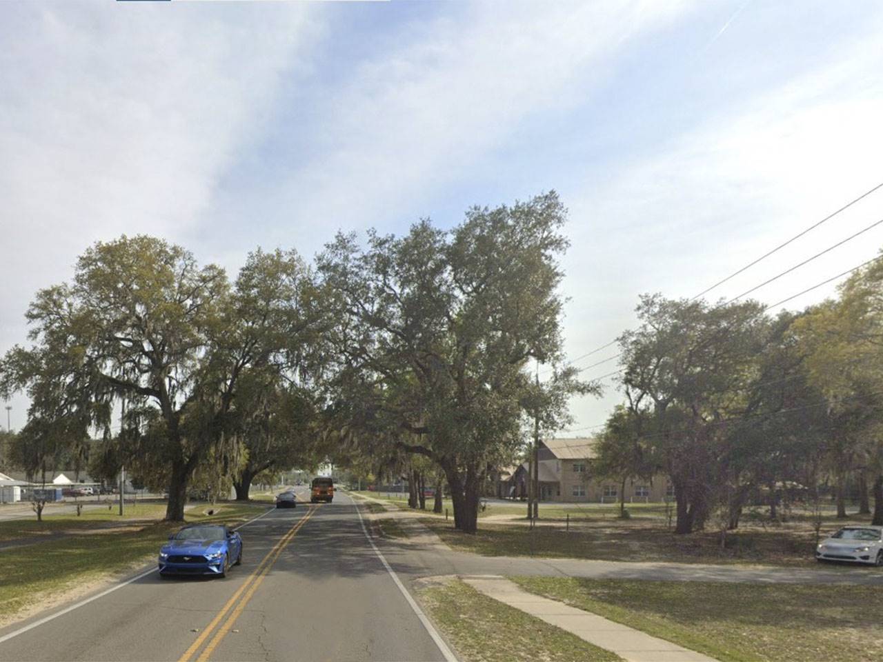 Kitty Ave, Interlachen, FL 32148 - Imagen 6
