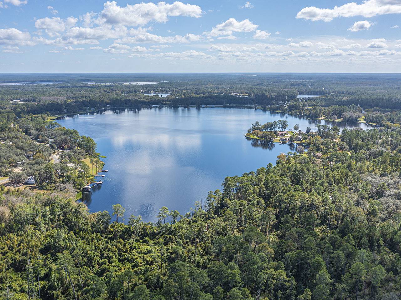 Kitty Ave, Interlachen, FL 32148 - Imagen 7