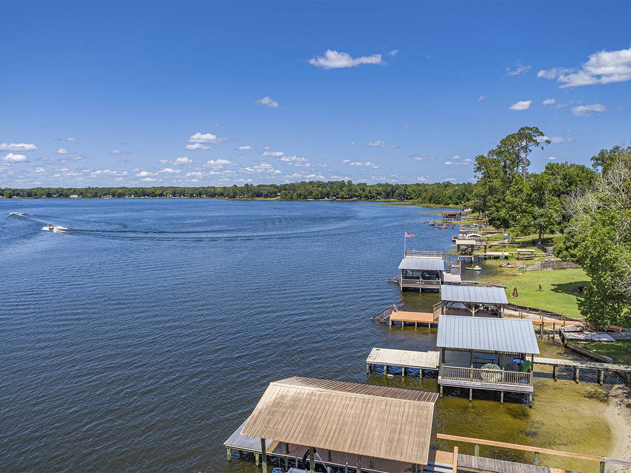 Kitty Ave, Interlachen, FL 32148 - Imagen 8