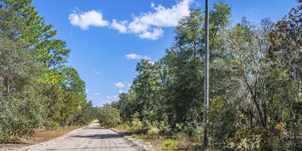 Kitty Ave, Interlachen, FL 32148 - Imagen 9