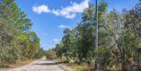 Kitty Ave, Interlachen, FL 32148 - Imagen 10
