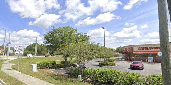 Kitty Ave, Interlachen, FL 32148 - Imagen 12