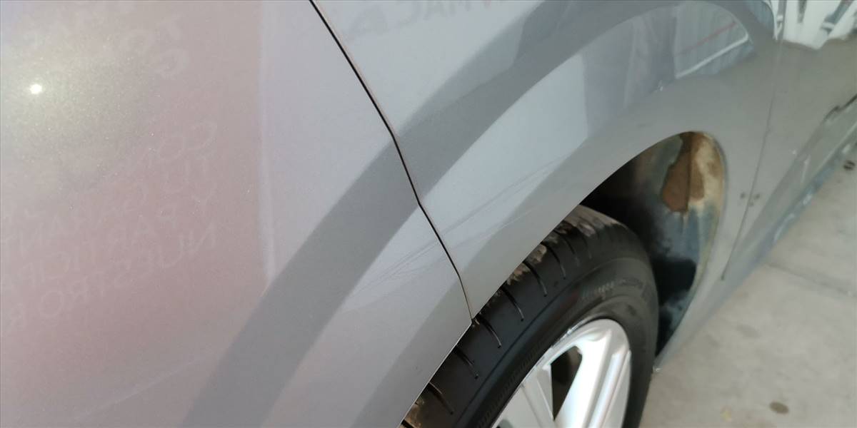 PEUGEOT 208 PURETECH 75 MT 1.2 - Imagen 73