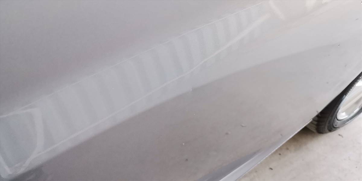 PEUGEOT 208 PURETECH 75 MT 1.2 - Imagen 76
